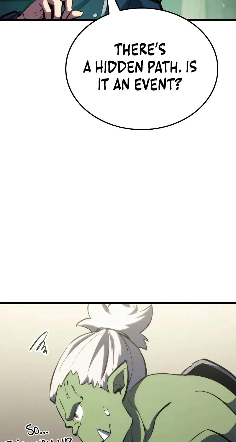 Read Breakers chapter 1 image 69 on Lezhin