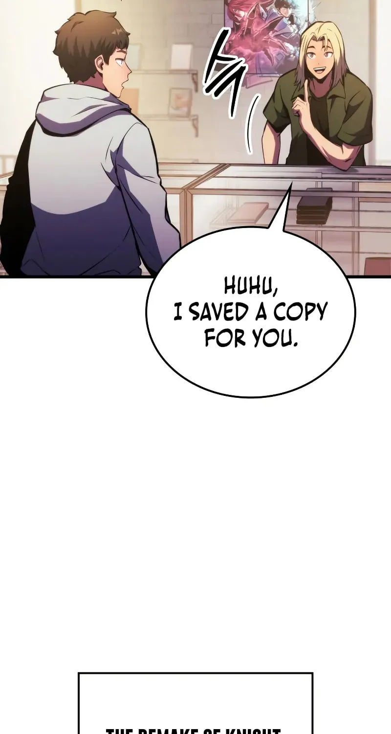 Read Breakers chapter 1 image 7 on Lezhin