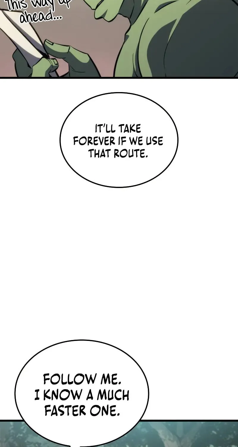 Read Breakers chapter 1 image 70 on Lezhin