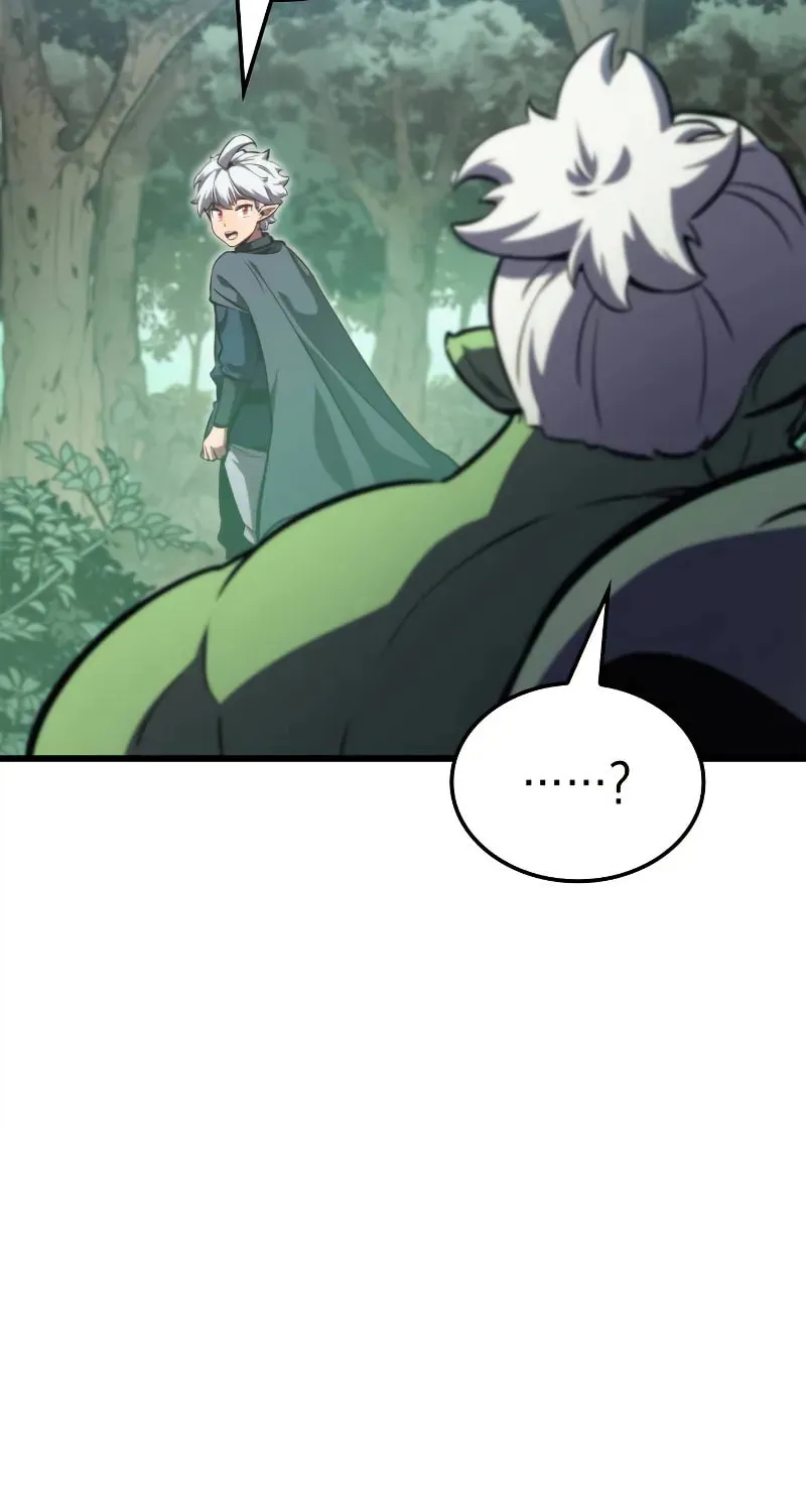 Read Breakers chapter 1 image 71 on Lezhin