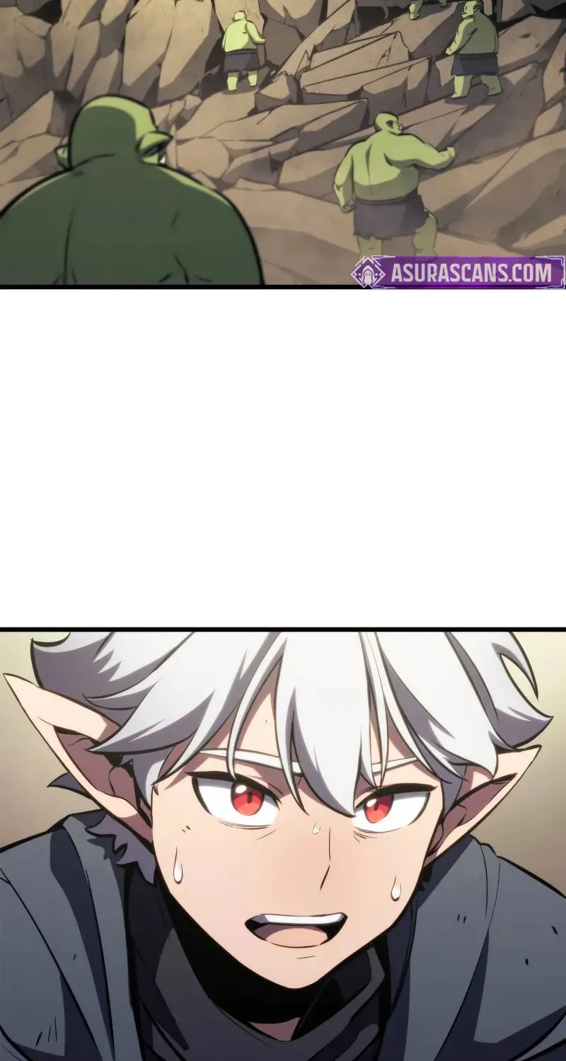 Read Breakers chapter 1 image 74 on Lezhin