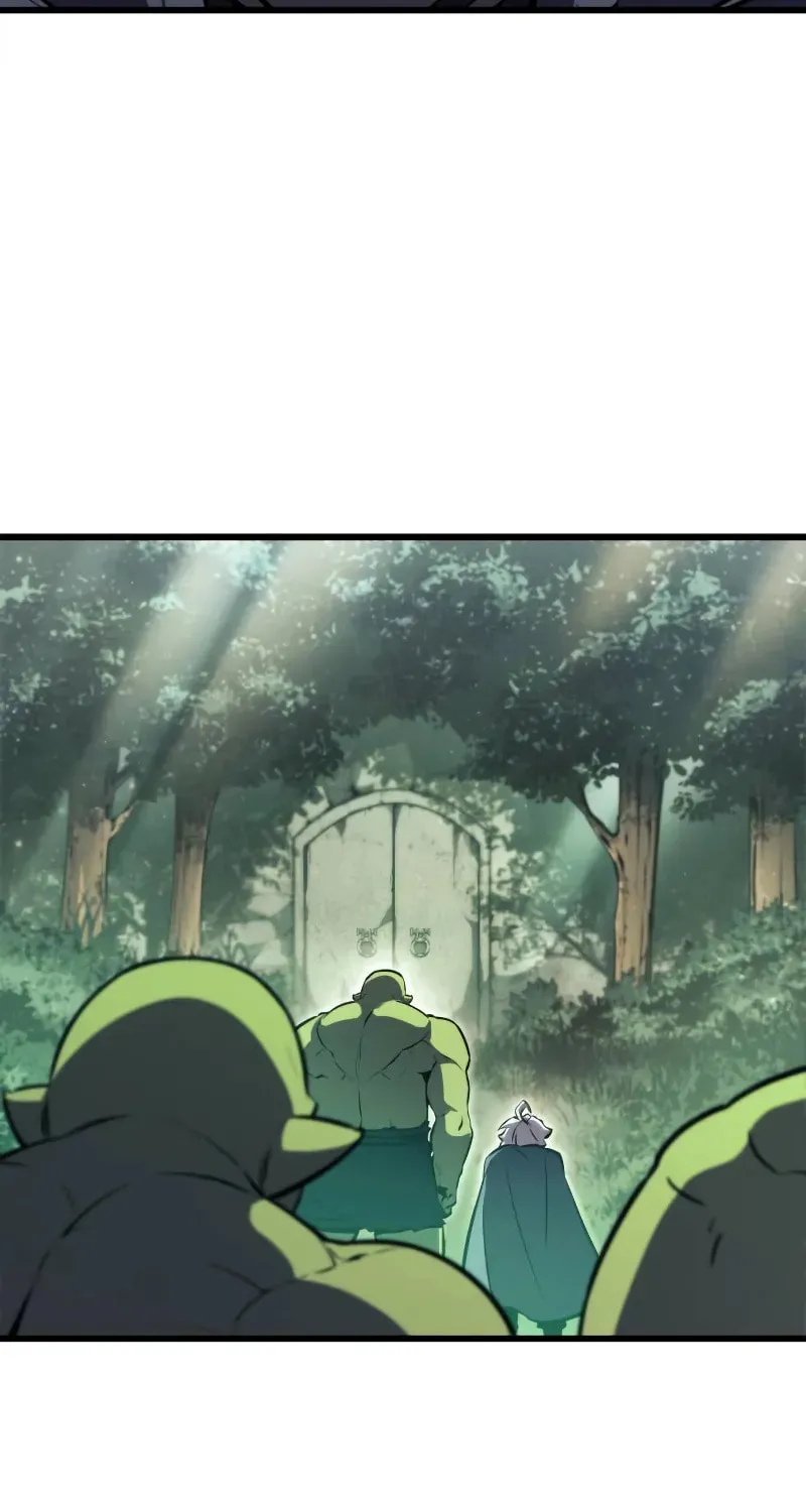 Read Breakers chapter 1 image 75 on Lezhin