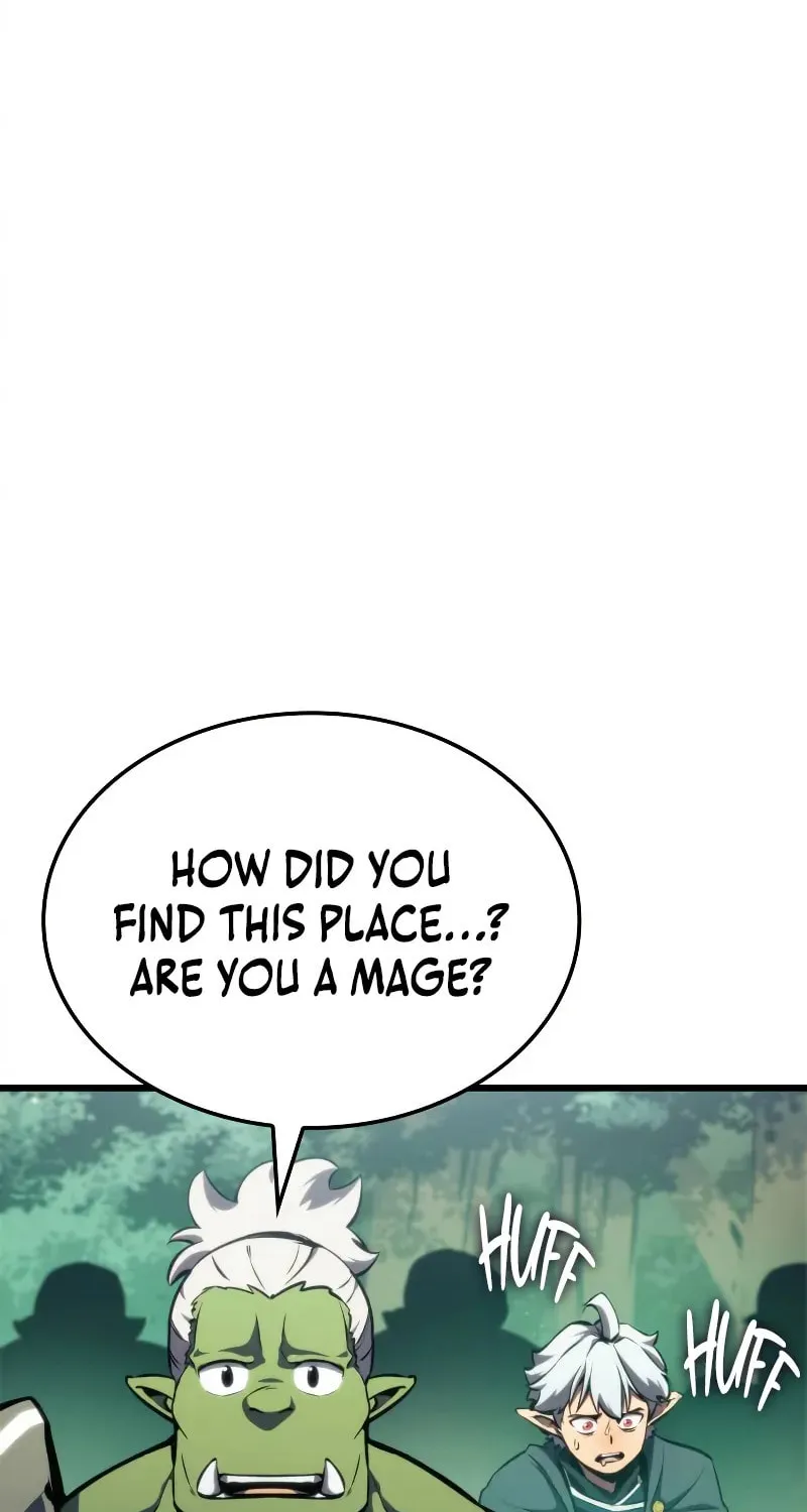 Read Breakers chapter 1 image 78 on Lezhin