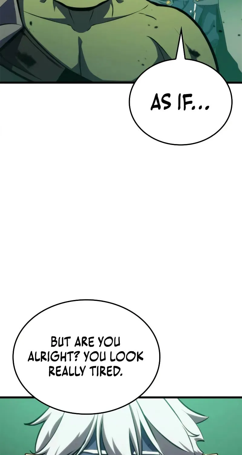 Read Breakers chapter 1 image 79 on Lezhin