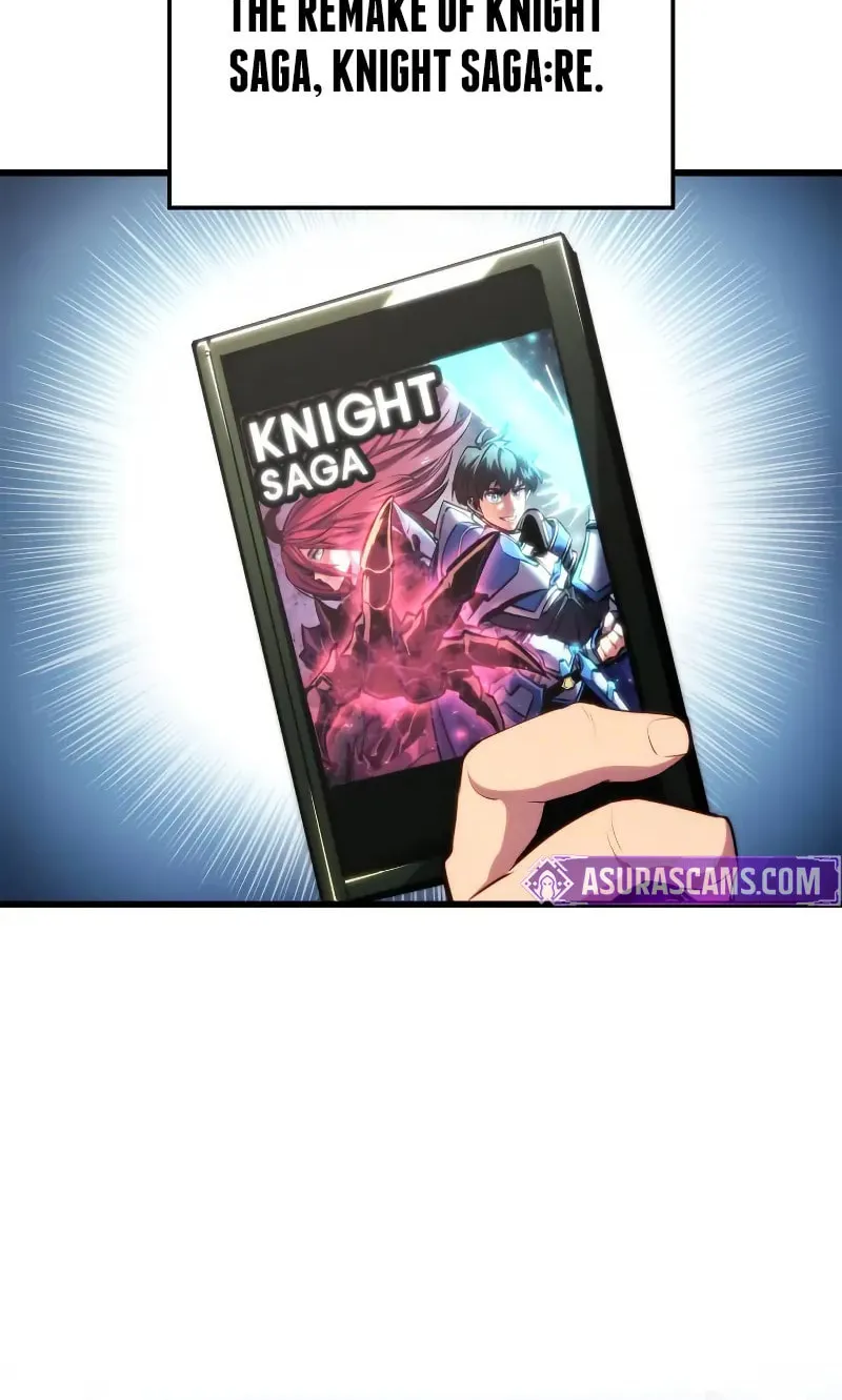Read Breakers chapter 1 image 8 on Lezhin