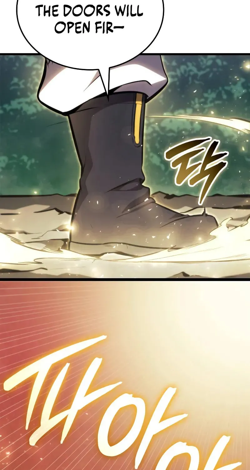 Read Breakers chapter 1 image 81 on Lezhin