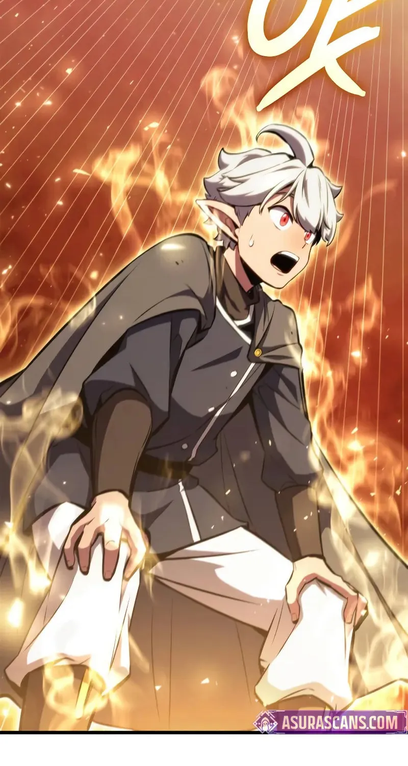 Read Breakers chapter 1 image 82 on Lezhin