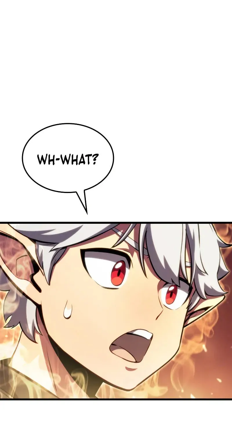 Read Breakers chapter 1 image 83 on Lezhin