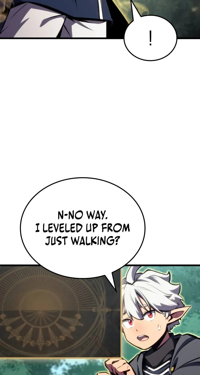 Read Breakers chapter 1 image 85 on Lezhin