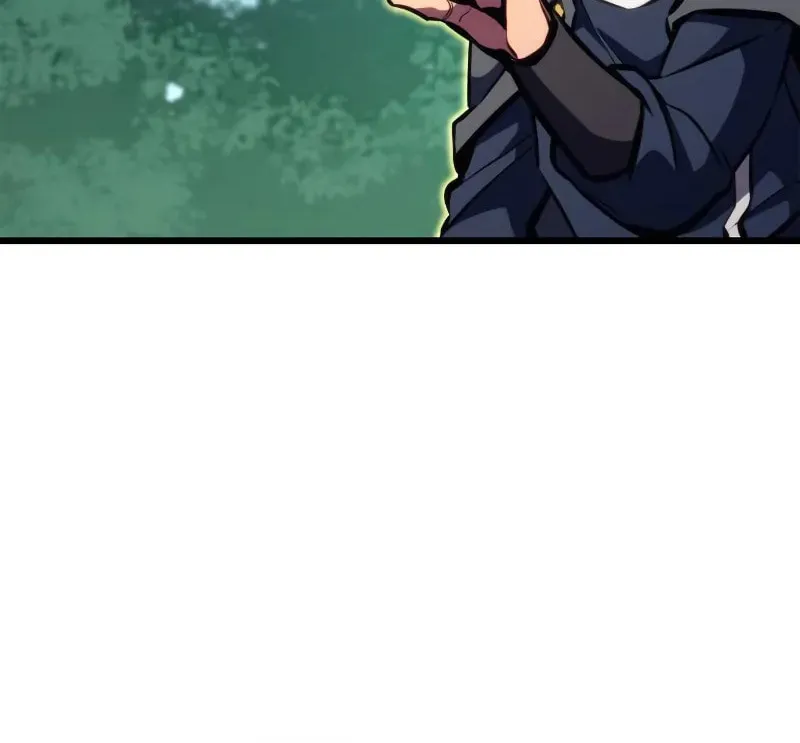 Read Breakers chapter 1 image 86 on Lezhin