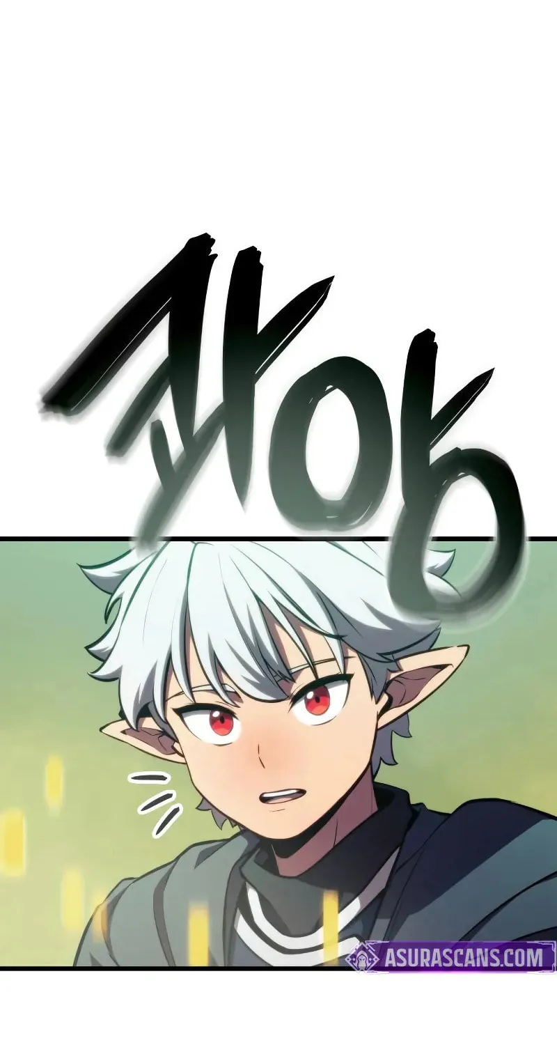 Read Breakers chapter 1 image 88 on Lezhin