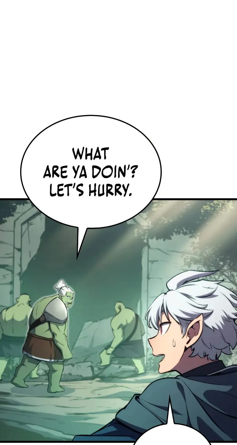 Read Breakers chapter 1 image 89 on Lezhin