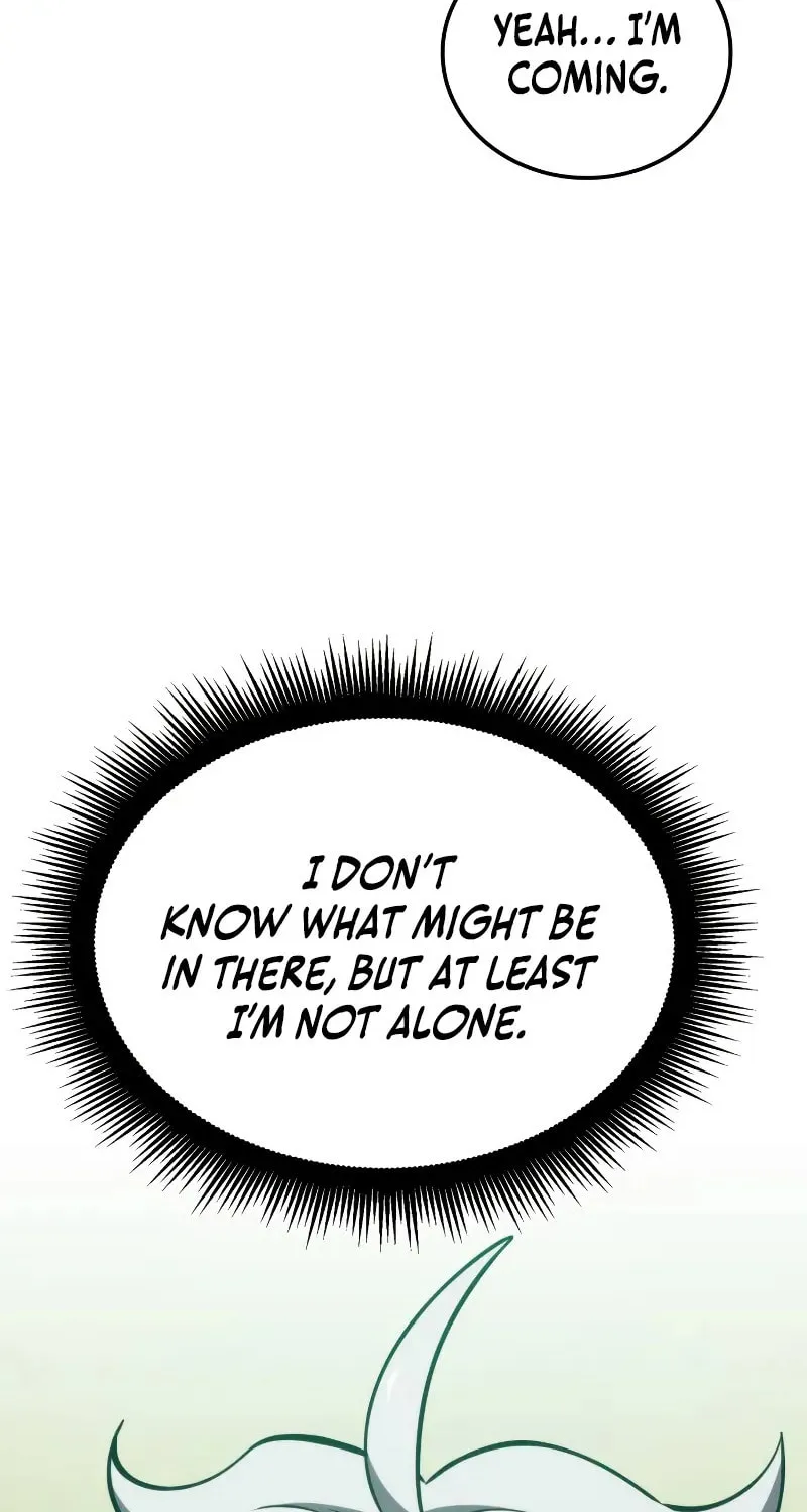 Read Breakers chapter 1 image 90 on Lezhin