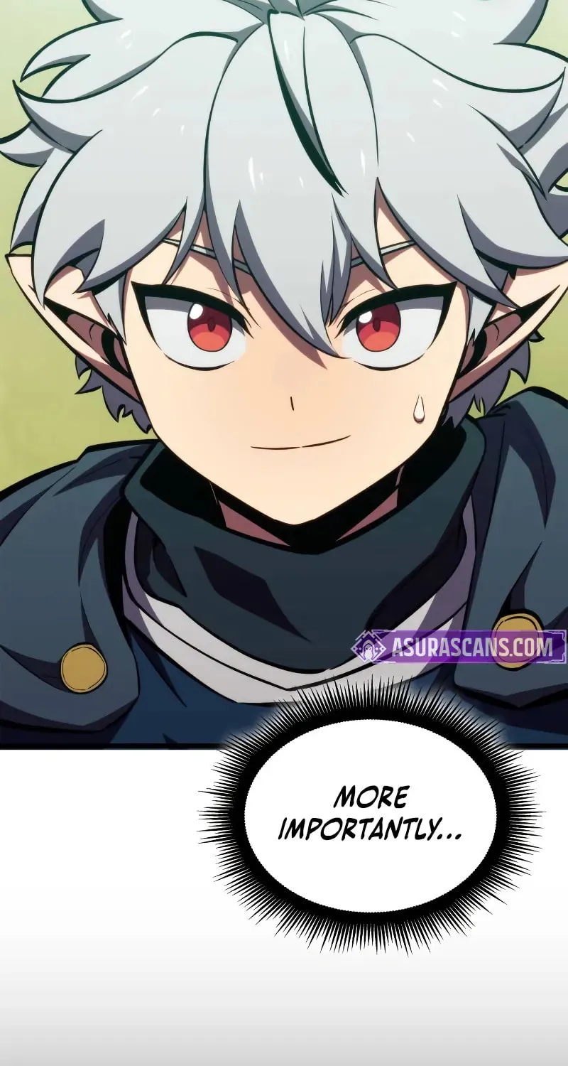 Read Breakers chapter 1 image 91 on Lezhin