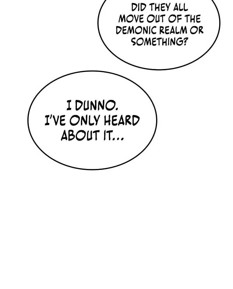 Read Breakers chapter 1 image 96 on Lezhin