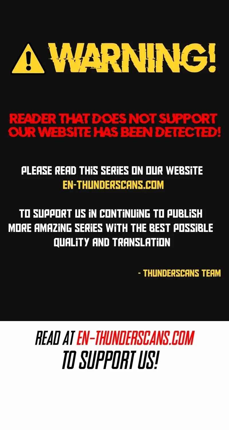 Read Breakers chapter 10 image 1 on Lezhin