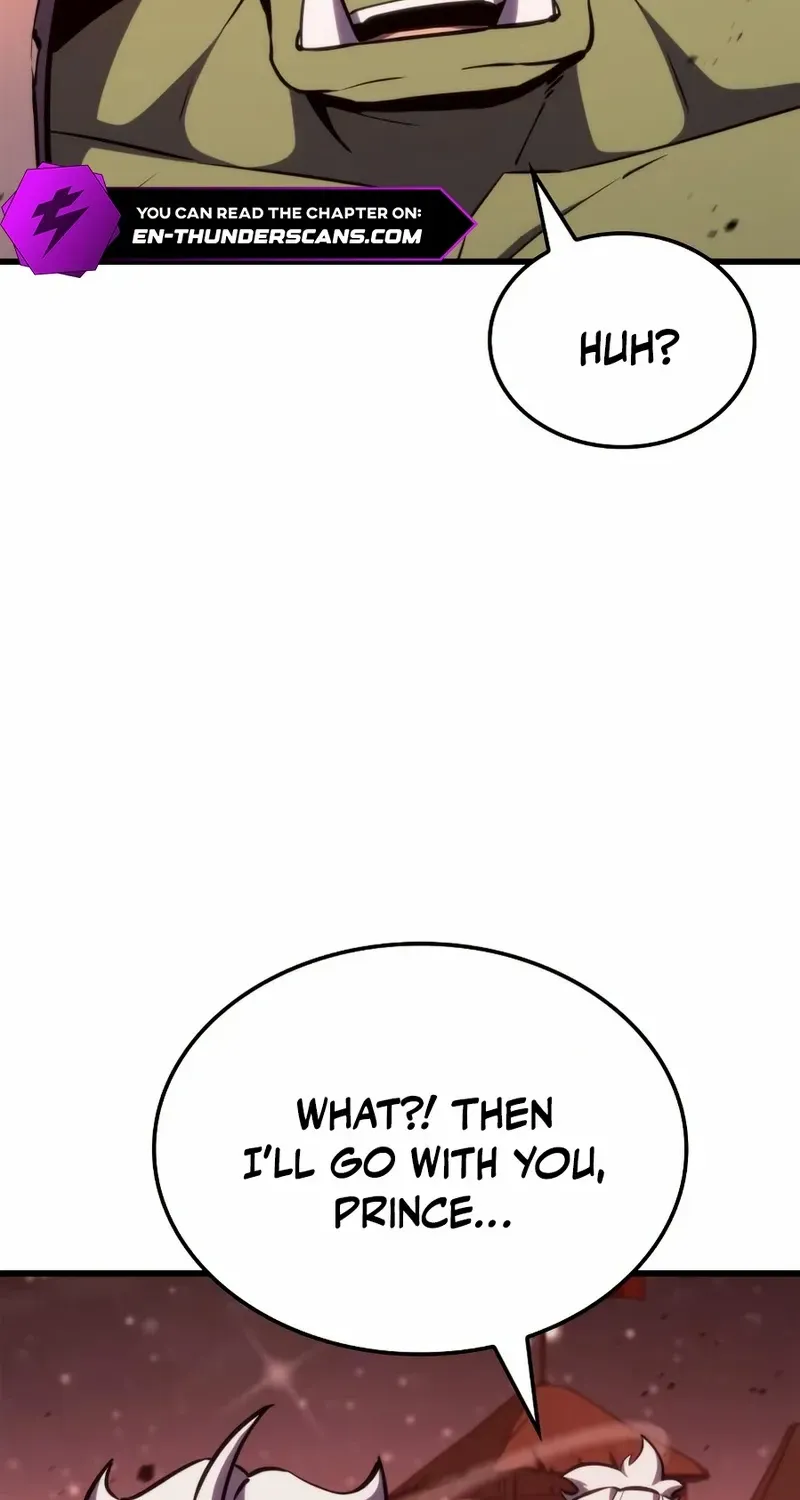 Read Breakers chapter 10 image 10 on Lezhin