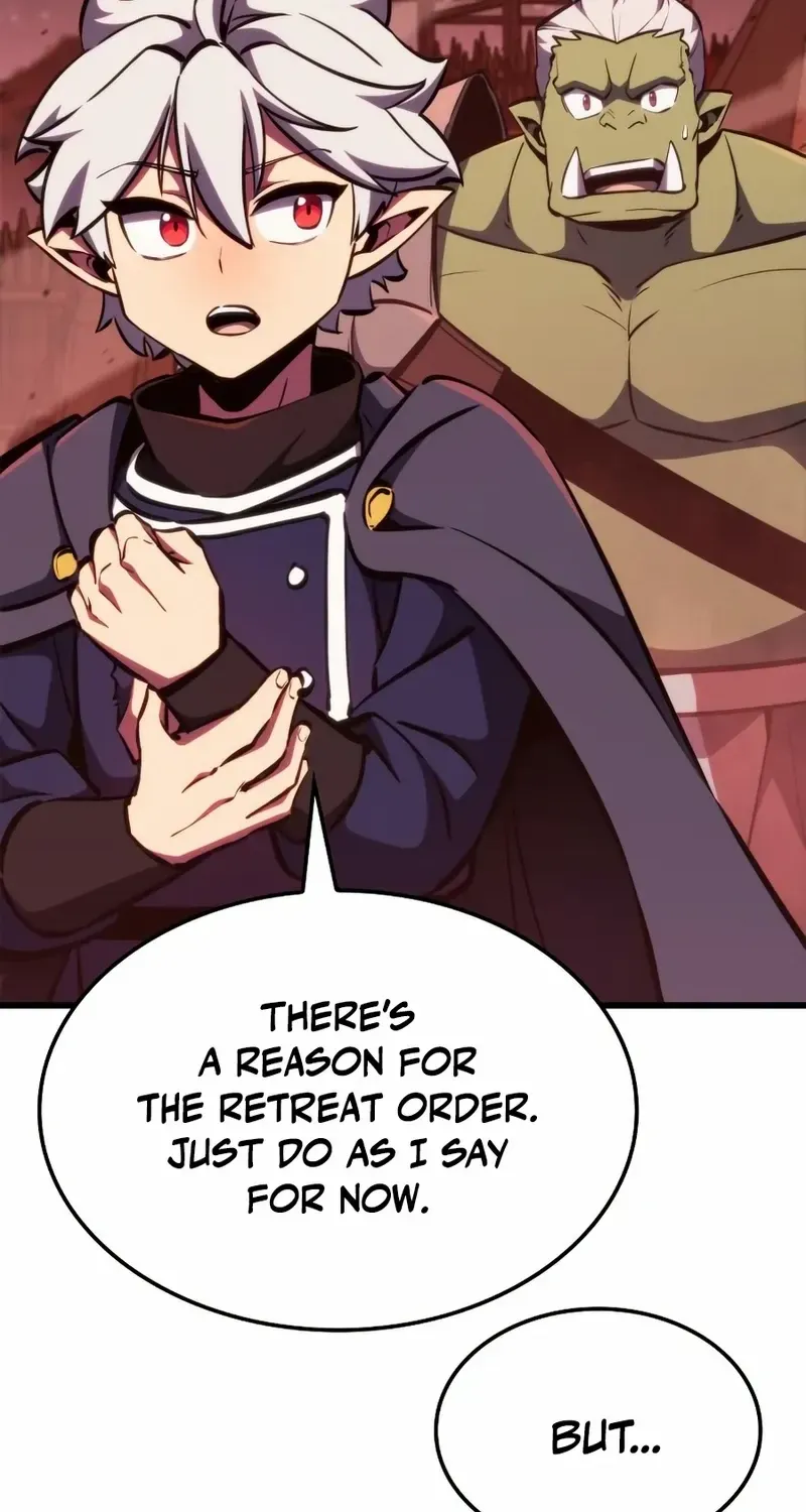 Read Breakers chapter 10 image 11 on Lezhin