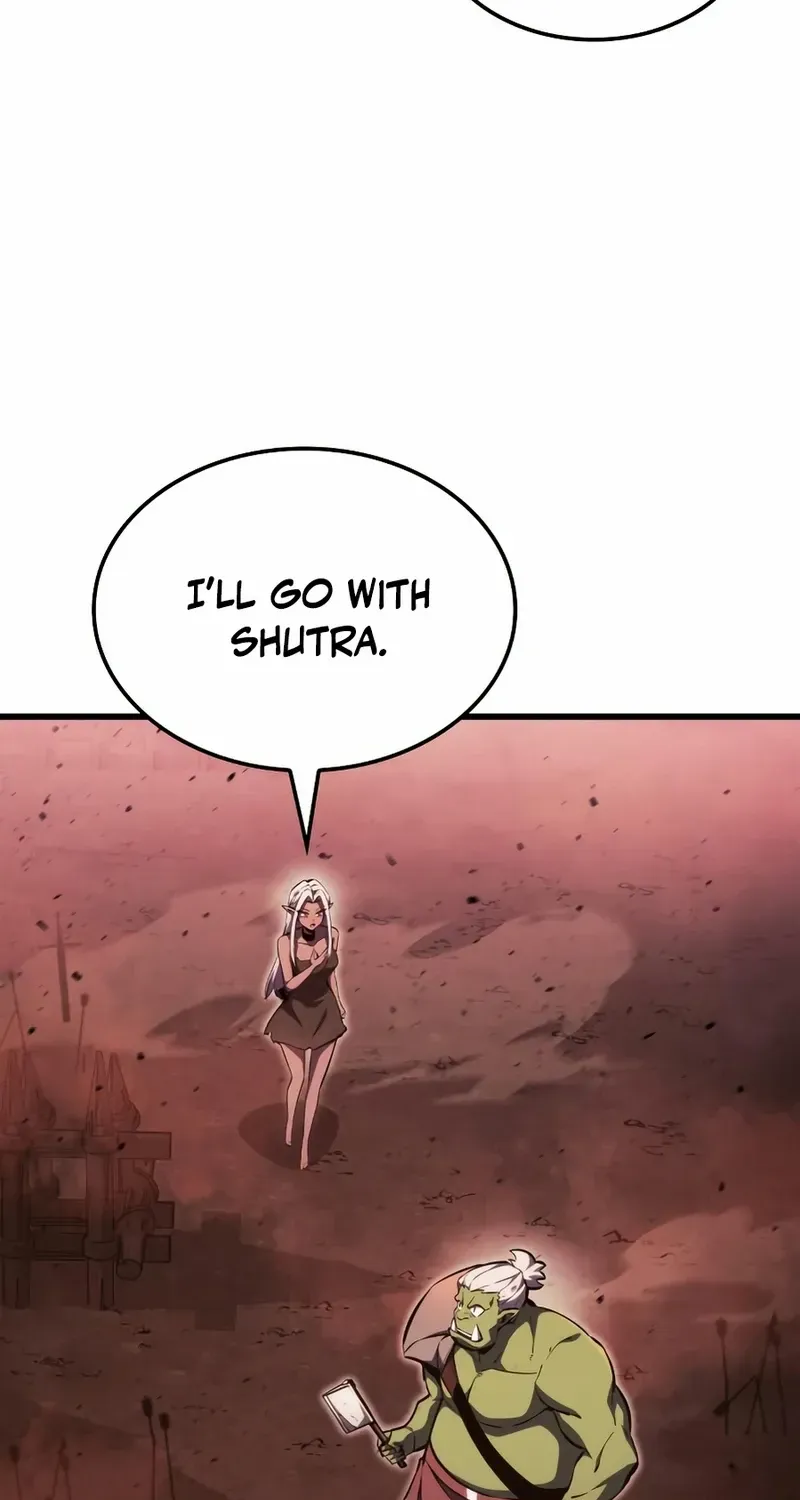 Read Breakers chapter 10 image 12 on Lezhin