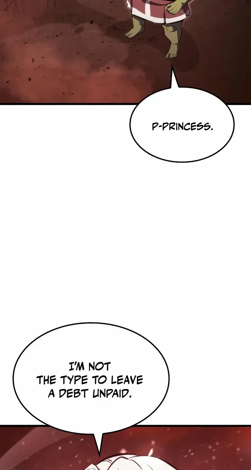 Read Breakers chapter 10 image 13 on Lezhin