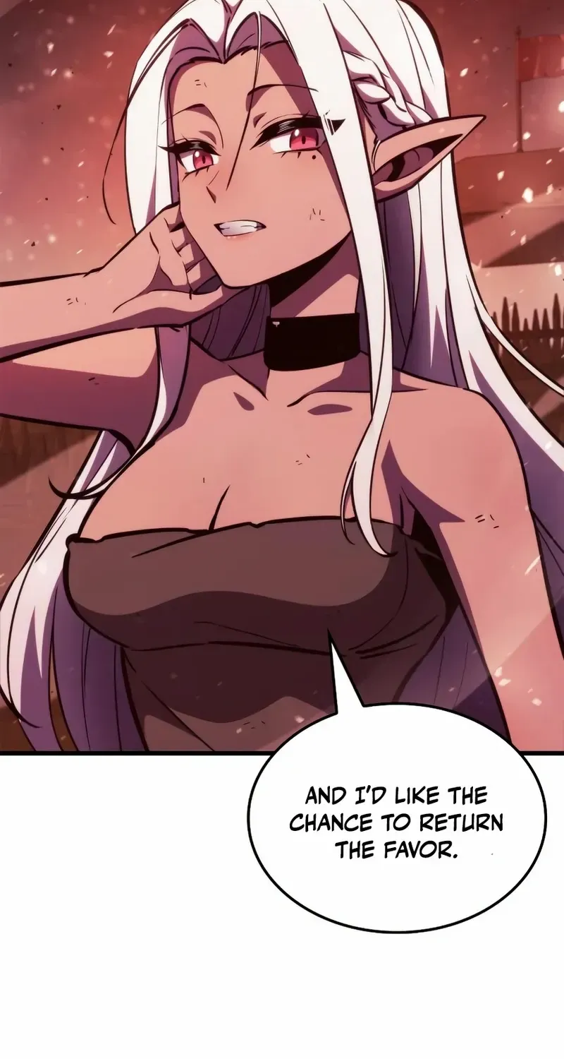 Read Breakers chapter 10 image 14 on Lezhin