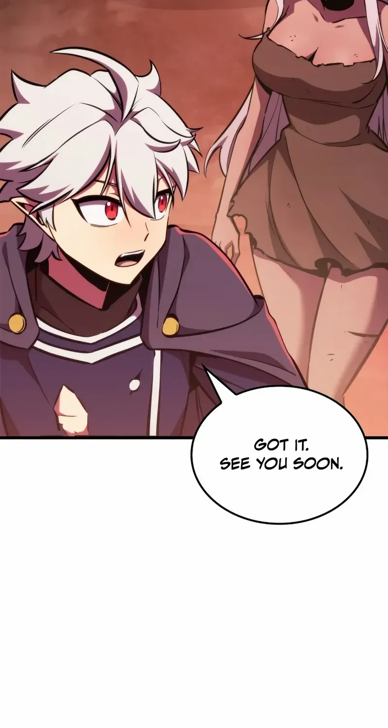 Read Breakers chapter 10 image 18 on Lezhin