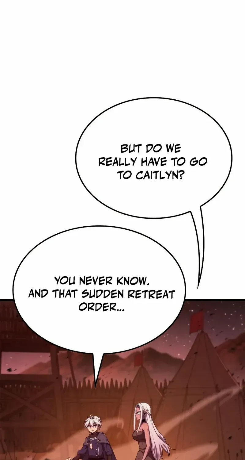 Read Breakers chapter 10 image 19 on Lezhin