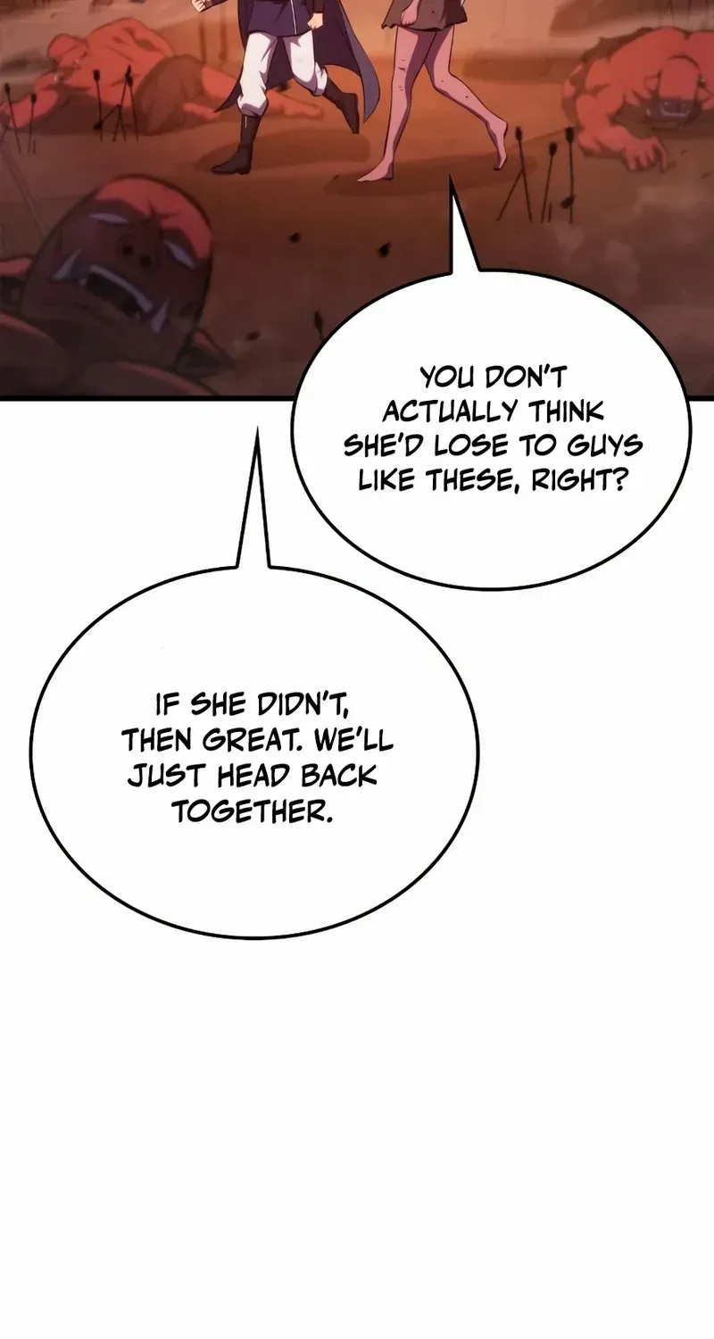 Read Breakers chapter 10 image 20 on Lezhin