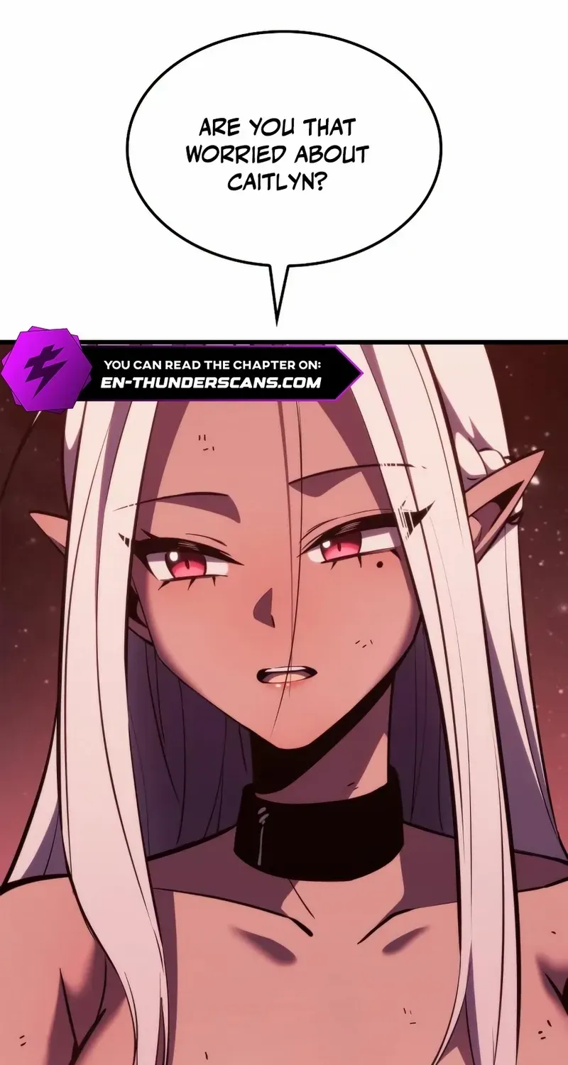 Read Breakers chapter 10 image 21 on Lezhin
