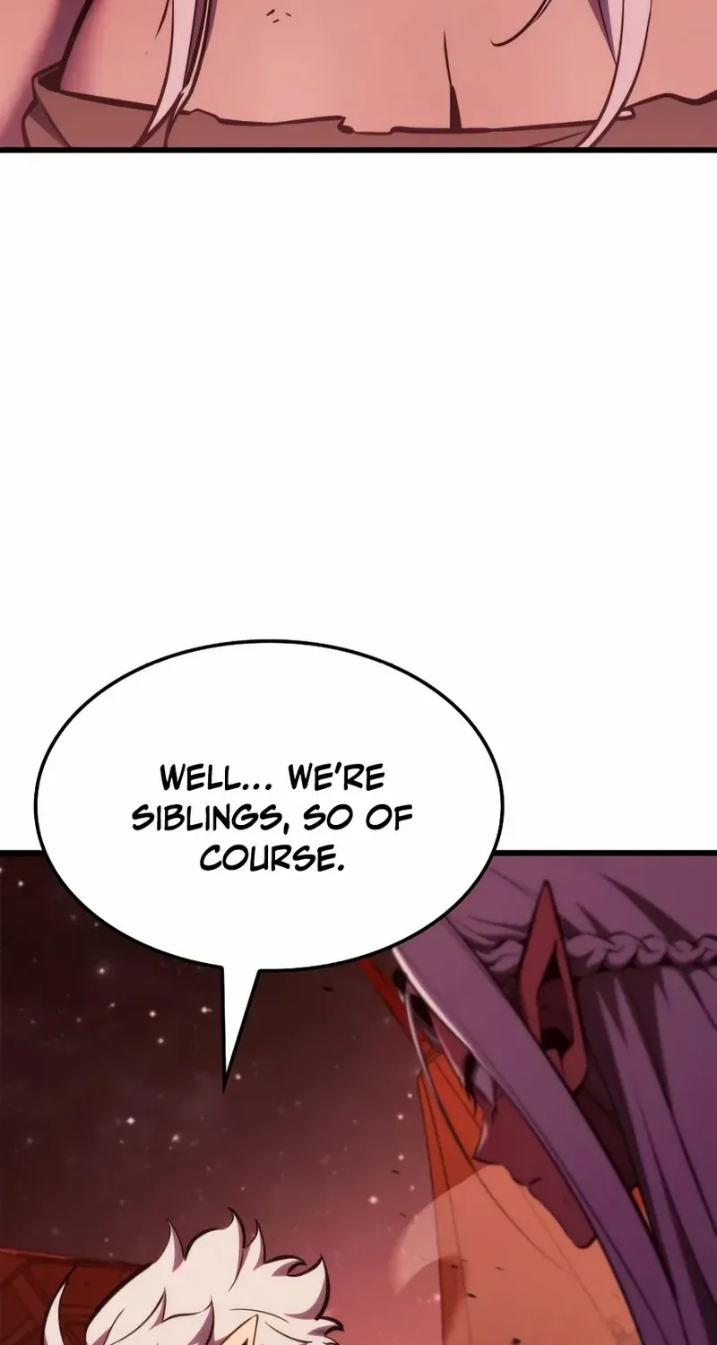 Read Breakers chapter 10 image 22 on Lezhin