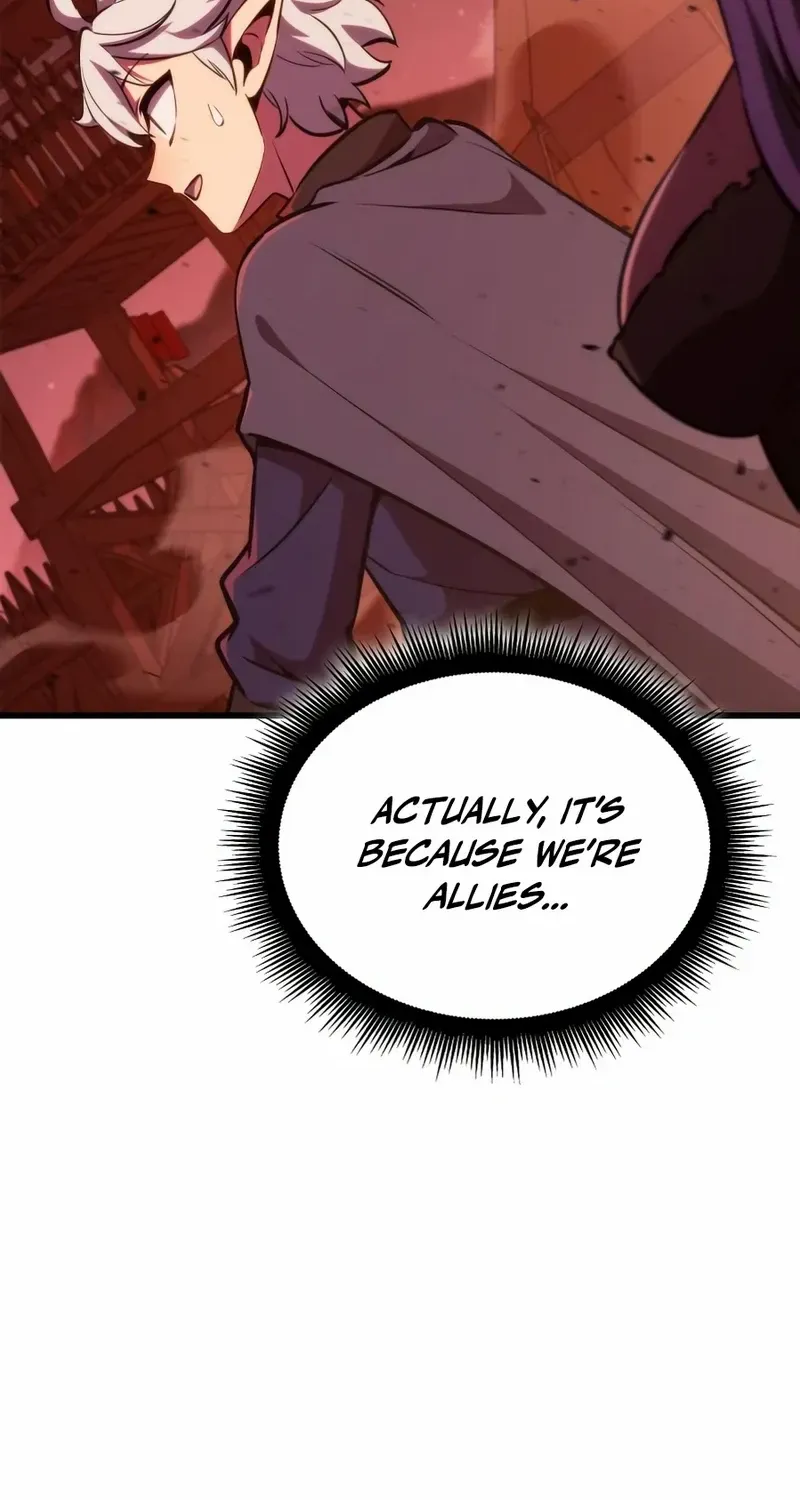Read Breakers chapter 10 image 23 on Lezhin