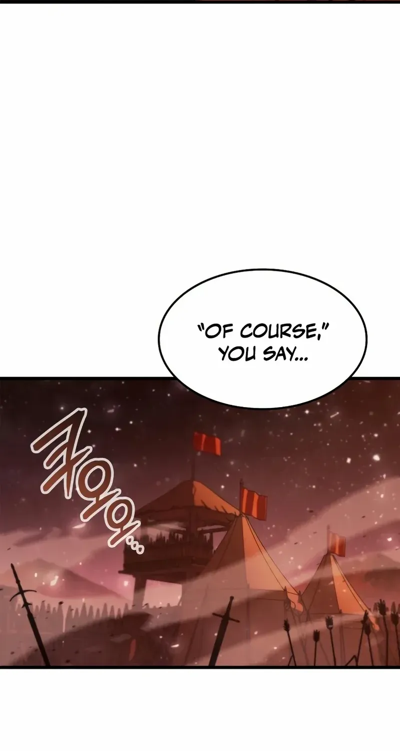 Read Breakers chapter 10 image 25 on Lezhin