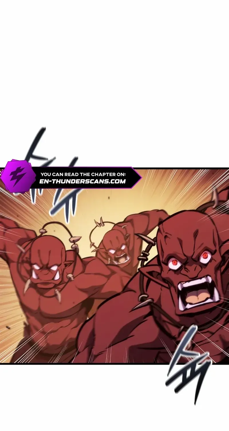 Read Breakers chapter 10 image 26 on Lezhin