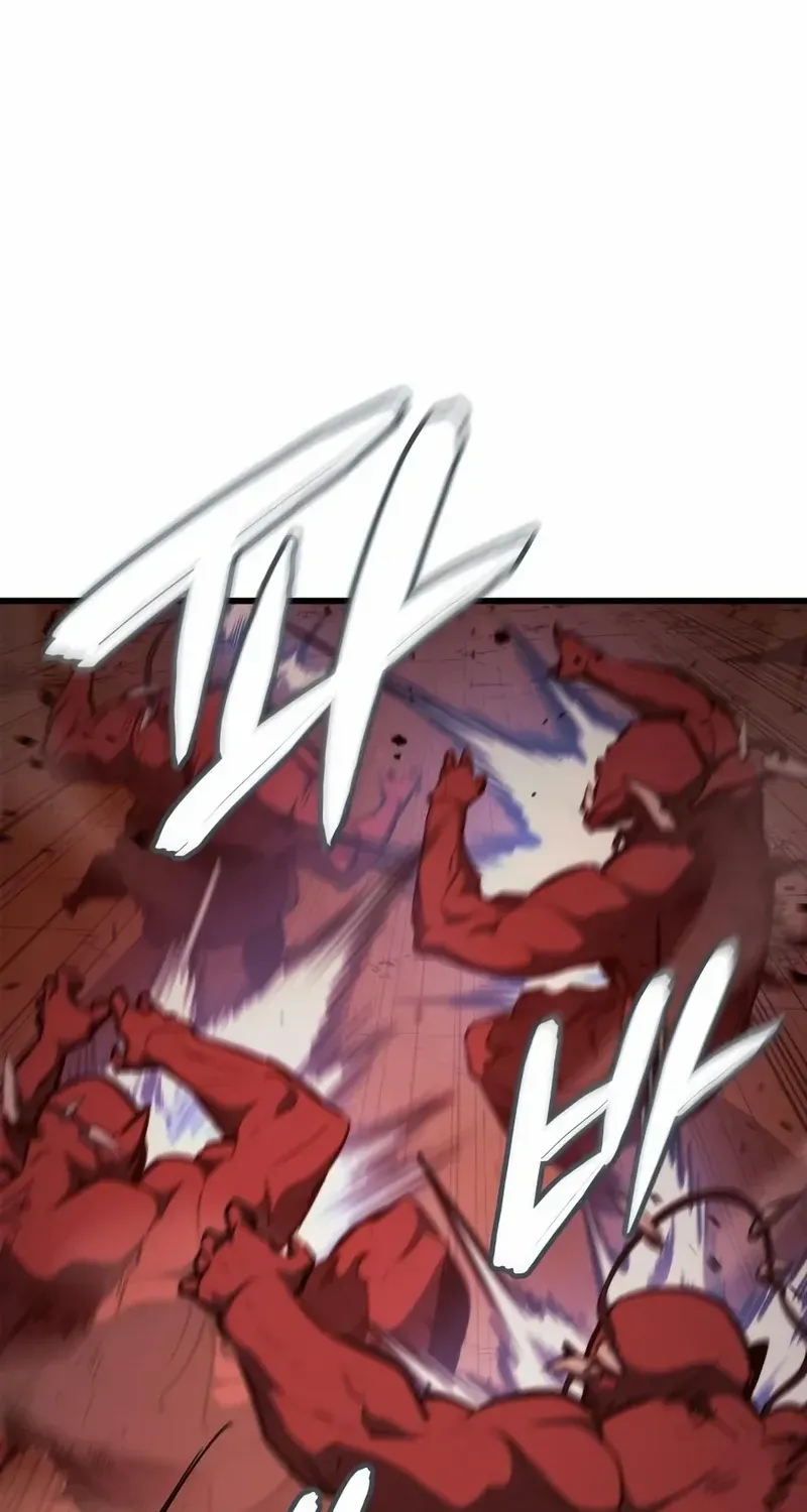 Read Breakers chapter 10 image 27 on Lezhin