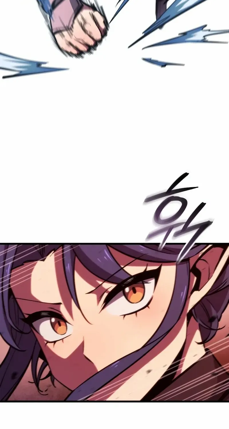 Read Breakers chapter 10 image 29 on Lezhin
