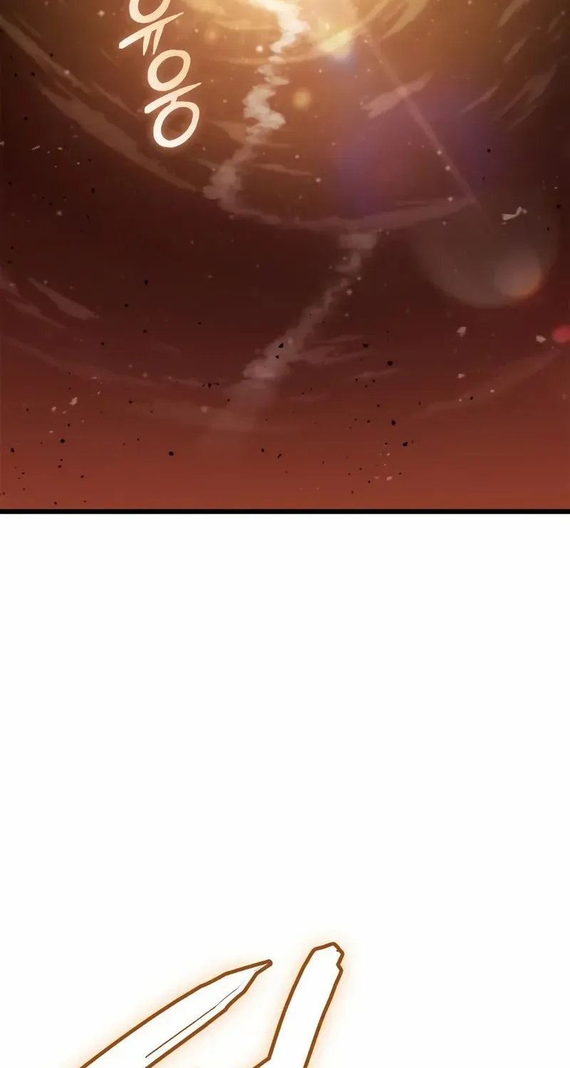 Read Breakers chapter 10 image 3 on Lezhin