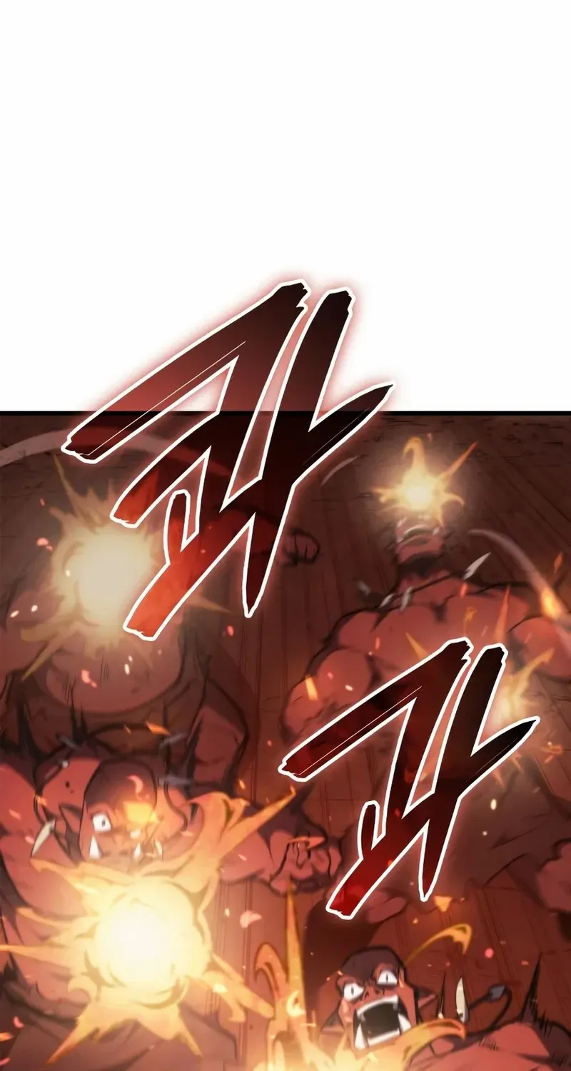 Read Breakers chapter 10 image 30 on Lezhin