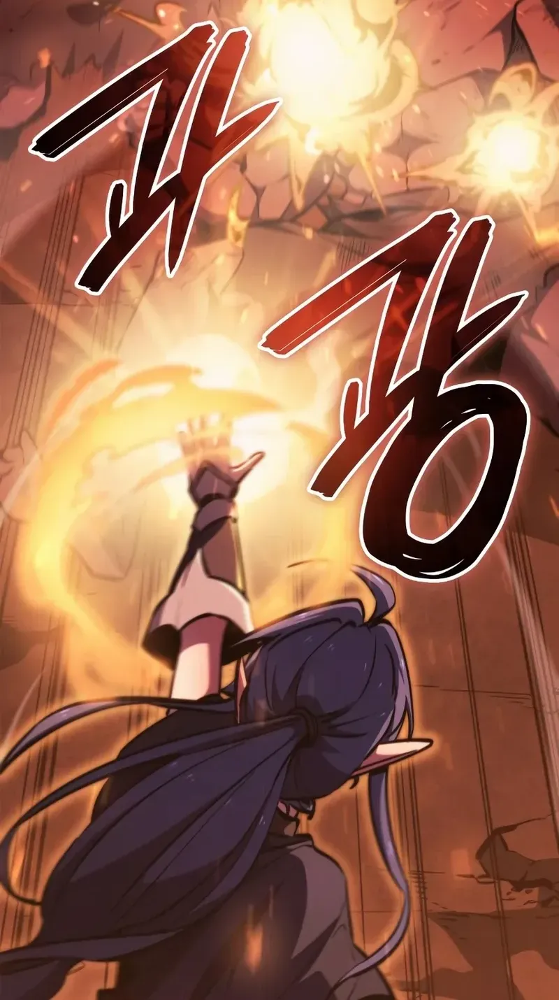 Read Breakers chapter 10 image 31 on Lezhin