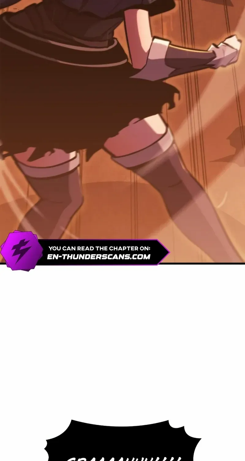 Read Breakers chapter 10 image 32 on Lezhin
