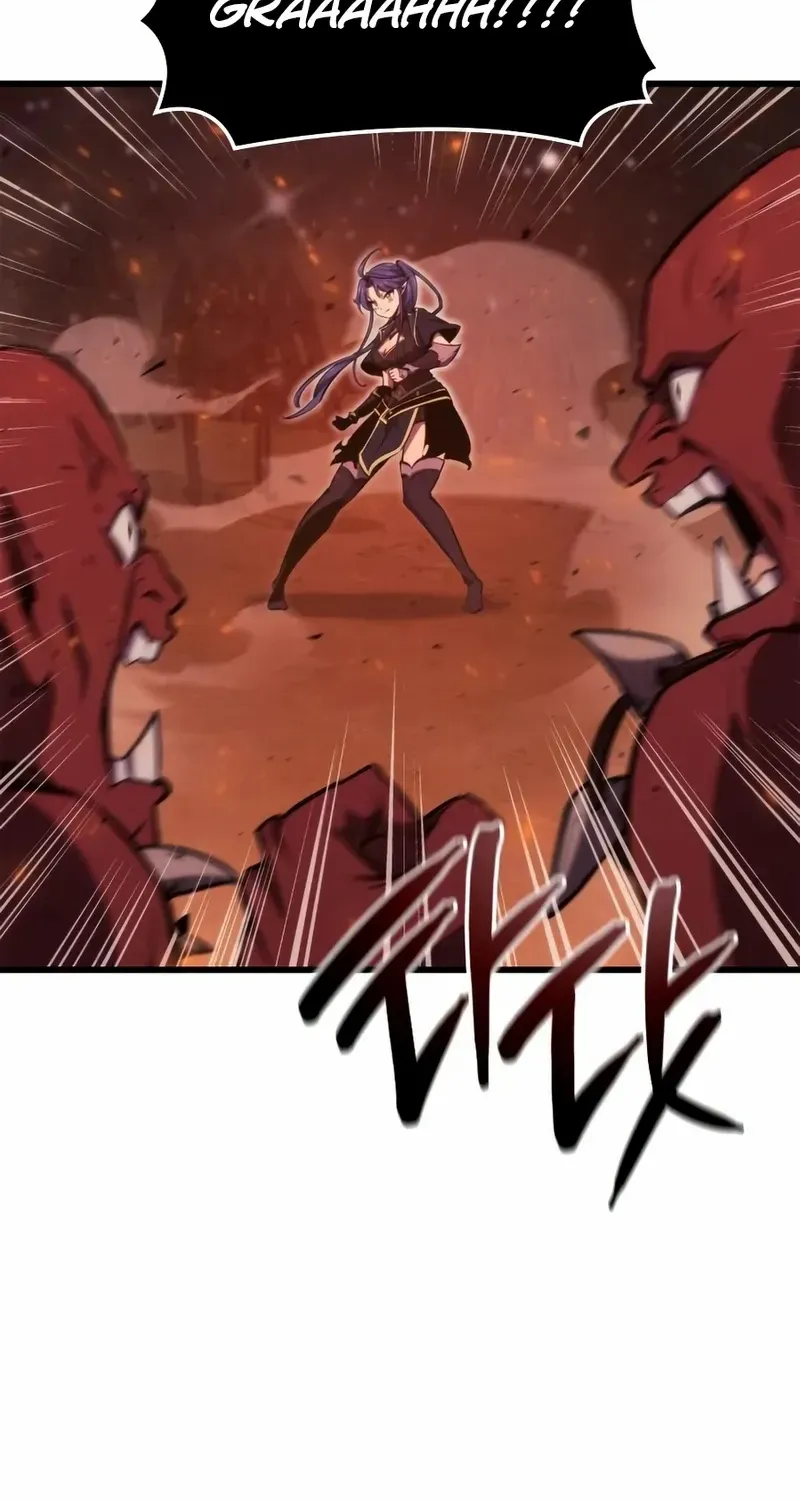 Read Breakers chapter 10 image 33 on Lezhin
