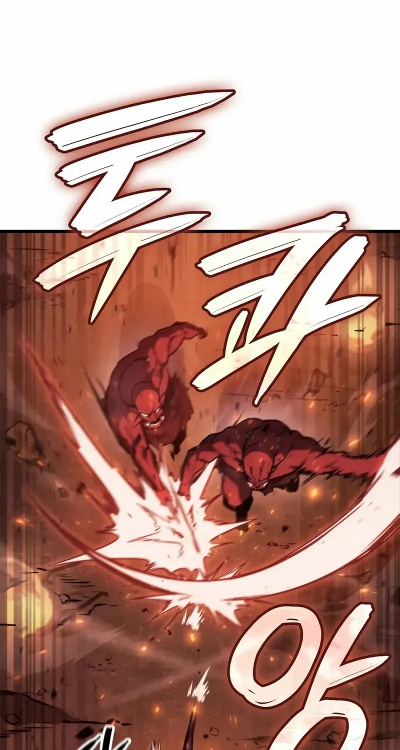 Read Breakers chapter 10 image 34 on Lezhin