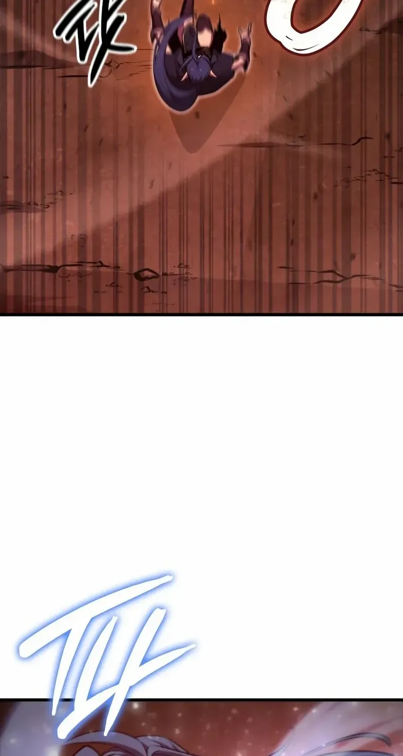 Read Breakers chapter 10 image 35 on Lezhin