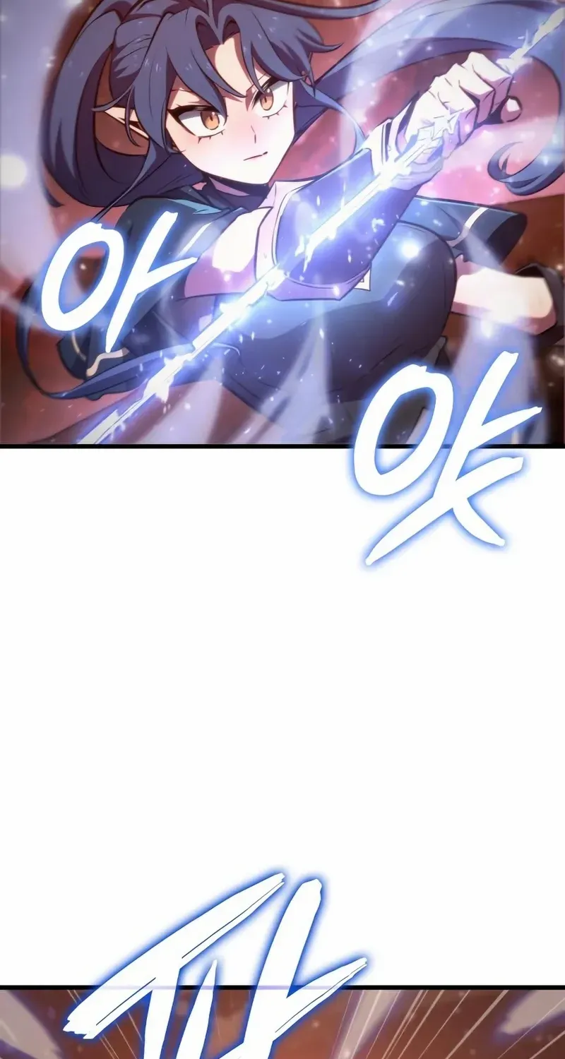 Read Breakers chapter 10 image 36 on Lezhin