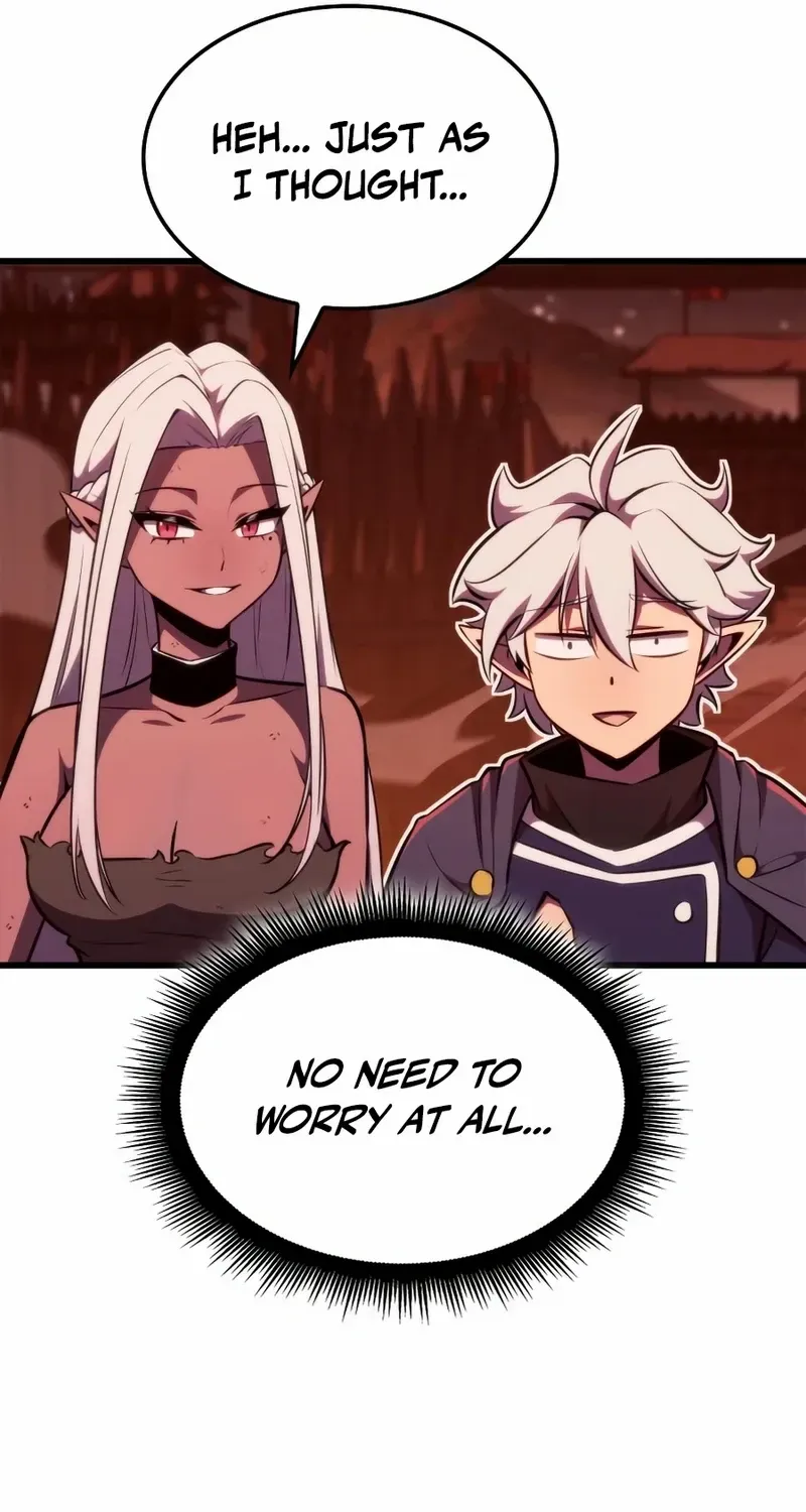 Read Breakers chapter 10 image 40 on Lezhin