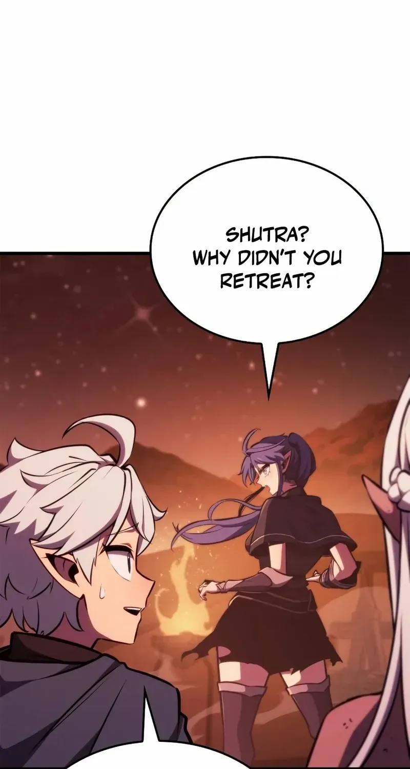 Read Breakers chapter 10 image 41 on Lezhin