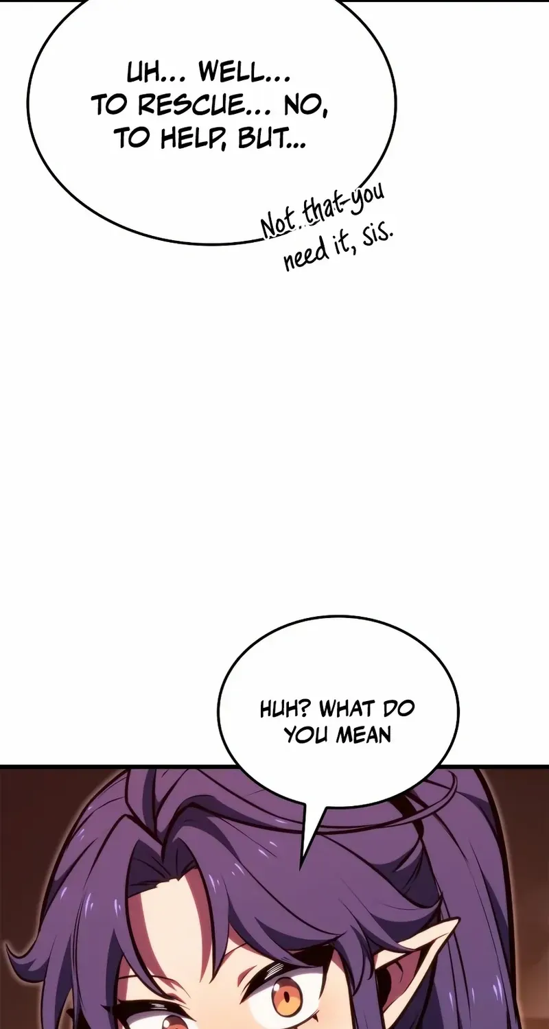 Read Breakers chapter 10 image 42 on Lezhin