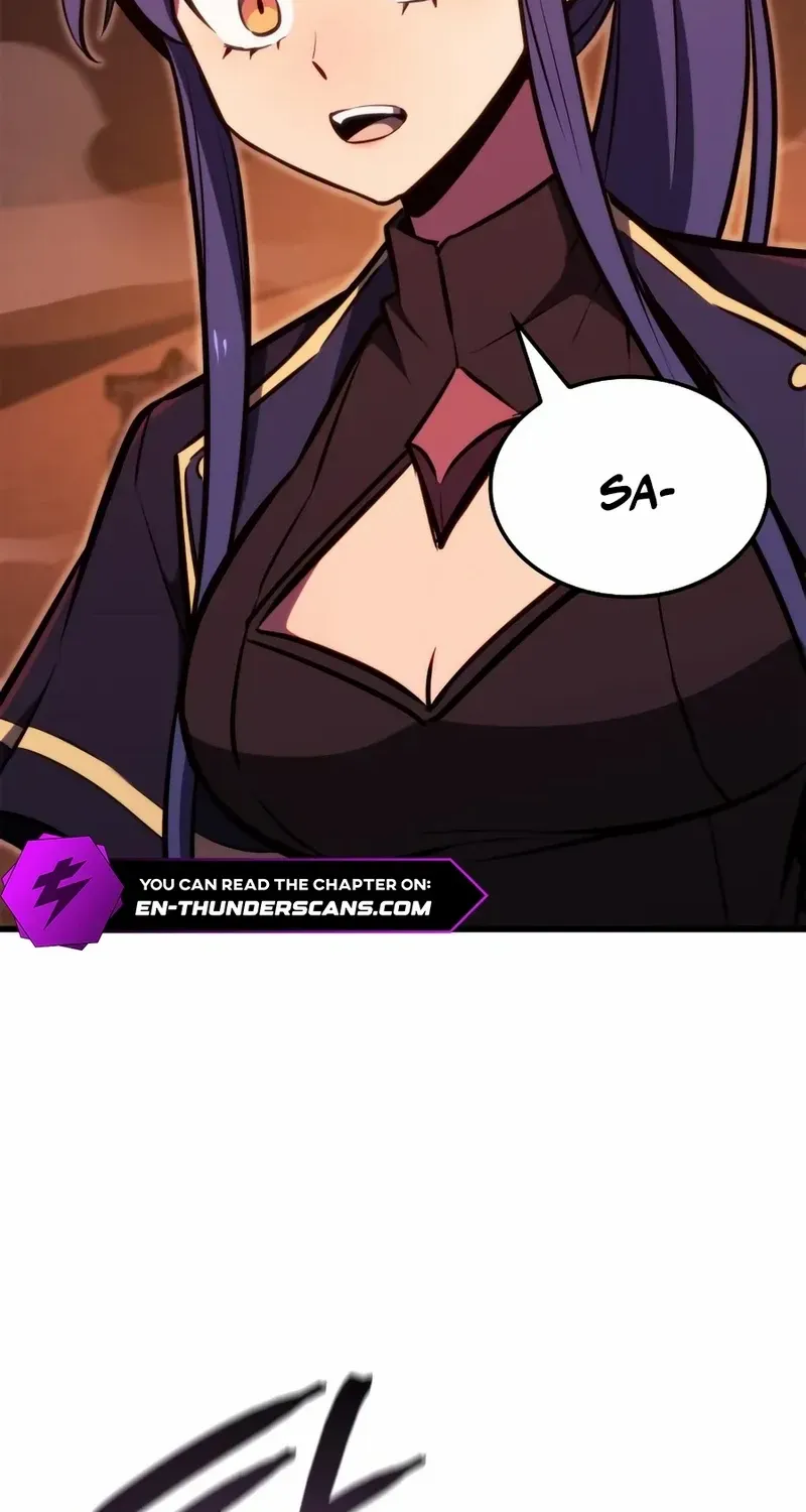 Read Breakers chapter 10 image 43 on Lezhin