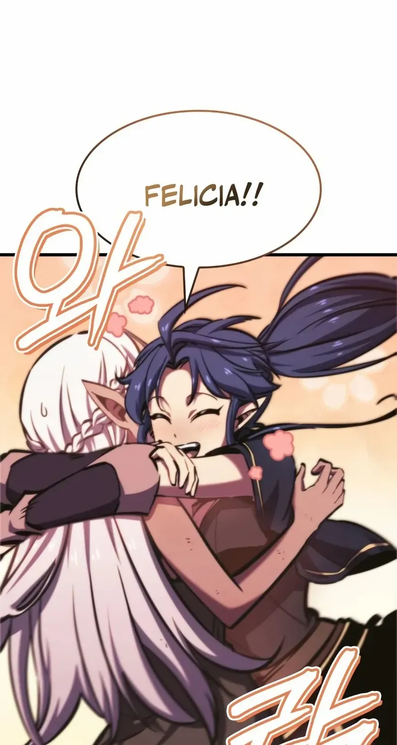Read Breakers chapter 10 image 45 on Lezhin