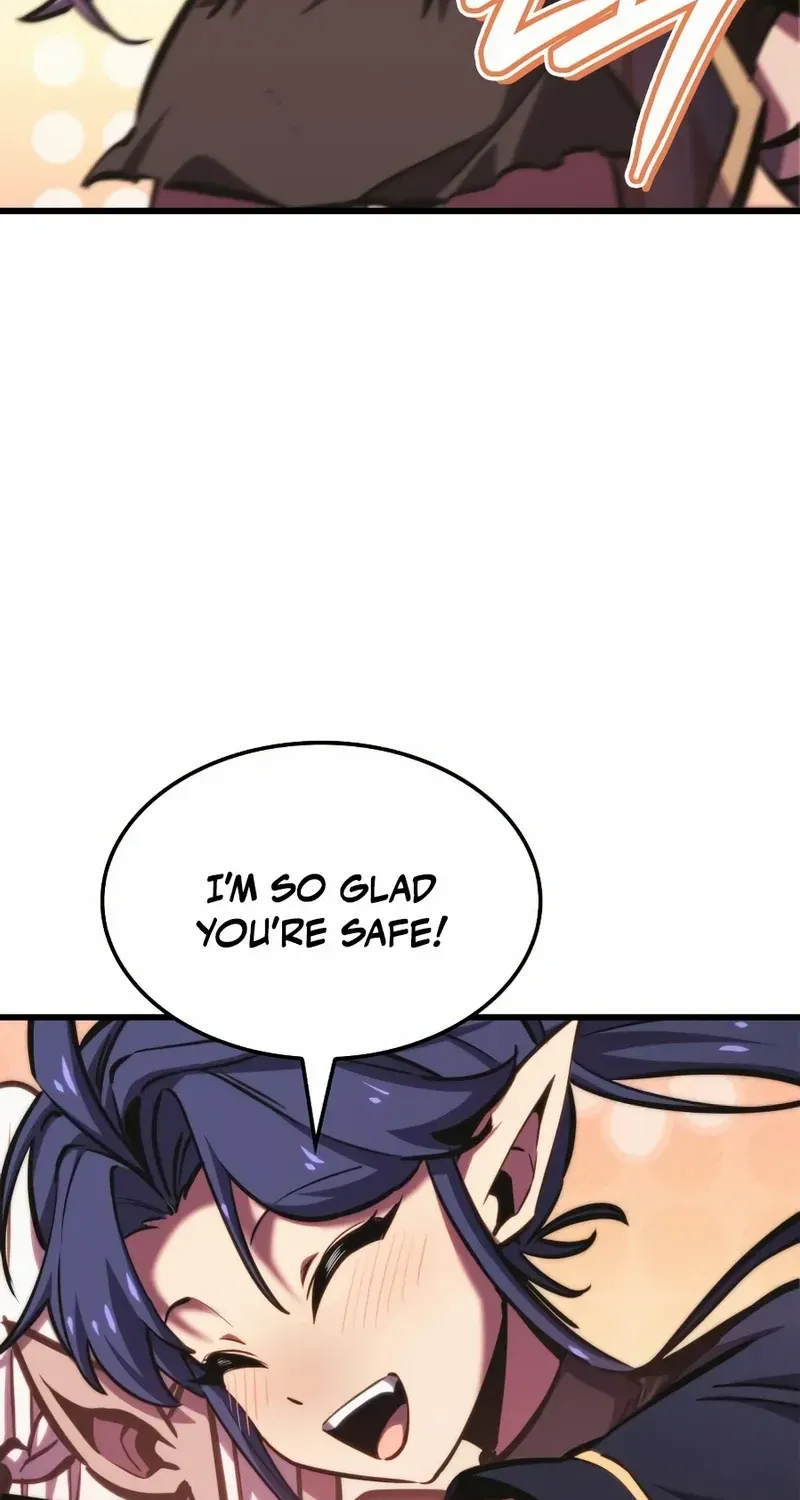 Read Breakers chapter 10 image 46 on Lezhin