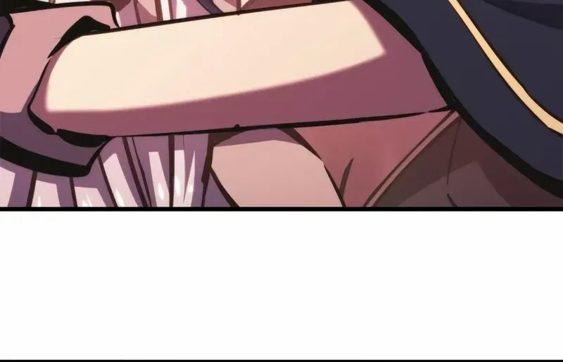 Read Breakers chapter 10 image 47 on Lezhin